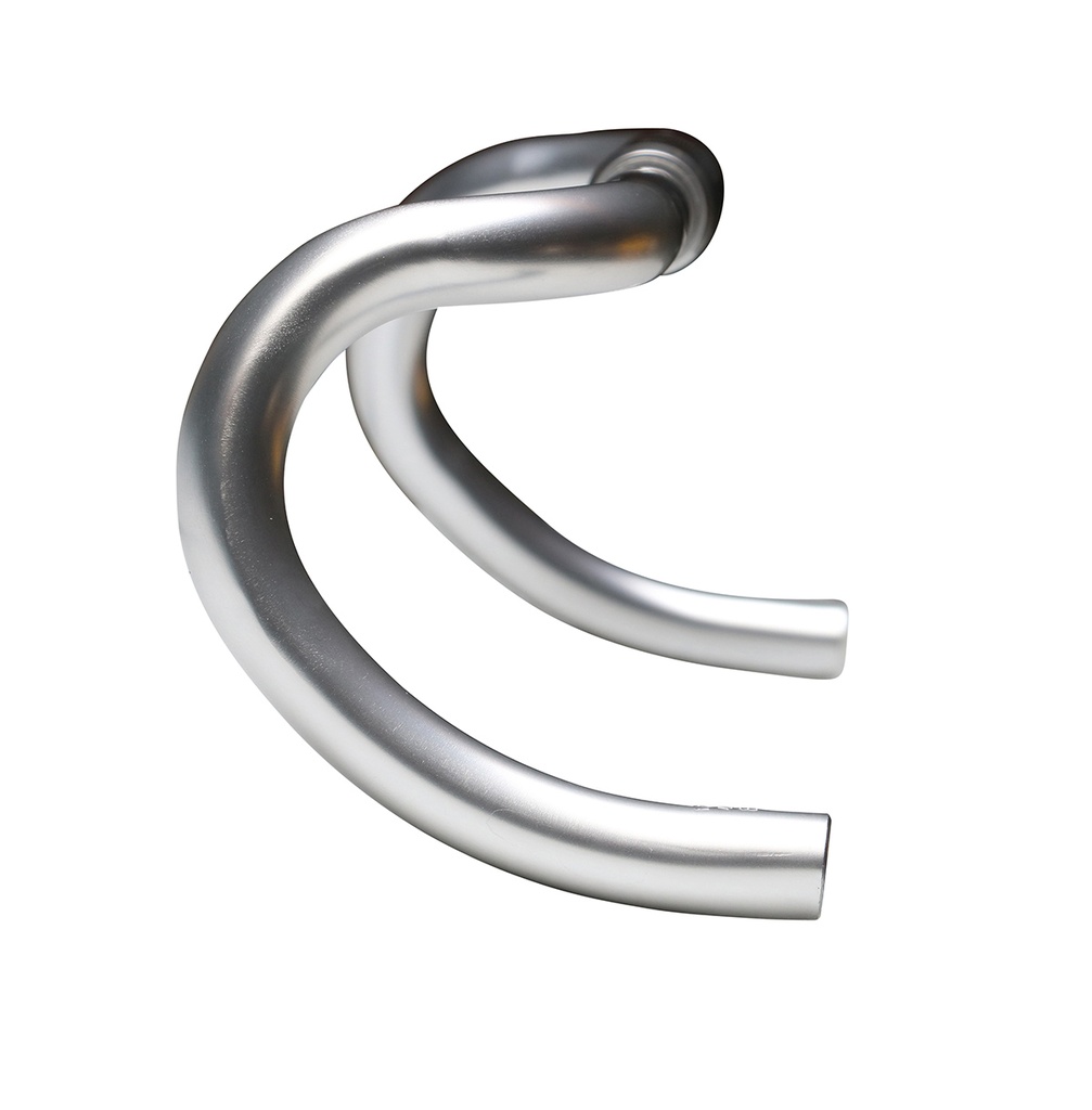 その他 S.F.3.D NITTO original Nitto Handlebar Griterium 31.8mm (M138) | Soma Fab Shop